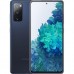 Мобільний телефон Samsung SM-G780F/256 (Galaxy S20 FE 8/256GB) Cloud Navy (SM-G780FZBHSEK)