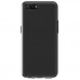 Чохол до моб. телефона BeCover Realme C2 Transparancy (704822)