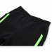 Спортивний костюм Elnino "CHAMPION" (20511-110B-green)