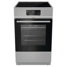 Плита Gorenje EIT5355XPG