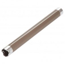 Вал тефлоновий Brother HL-5240/5280/MFC-8860 Foshan (UFR-HL5240-Foshan) Вал тефлоновий Brother HL-5240/5280/MFC-8860 Foshan (UFR-HL5240-Foshan)