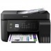 БФП А4 Epson L5190 Фабрика друку з WI-FI