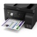 БФП А4 Epson L5190 Фабрика друку з WI-FI