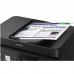 БФП А4 Epson L5190 Фабрика друку з WI-FI