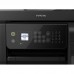 БФП А4 Epson L5190 Фабрика друку з WI-FI