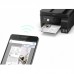 БФП А4 Epson L5190 Фабрика друку з WI-FI
