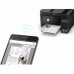 Epson L5190 Фабрика печати c WI-FI