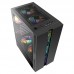Комп’ютер персональний 2E Complex Gaming Intel i3-10100/H410/16/480F+1000/NVD1650S-4/FreeDos/G2107/500W