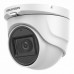 Камера видеонаблюдения HikVision DS-2CE76H0T-ITMF(C) (2.4)