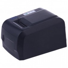 Принтер чеків SPRT SP-POS58IVE (USB + Ethernet) (SP-POS58IVE) Принтер чеків SPRT SP-POS58IVE (USB + Ethernet) (SP-POS58IVE)