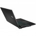 Ноутбук ASUS ROG Zephyrus S17 GX703HS-K4049R 17.3WQHD IPS/Intel i9-11900H/32/2048F/NVD3080-16/W10P/Black