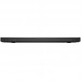 Ноутбук ASUS ROG Zephyrus S17 GX703HS-K4049R 17.3WQHD IPS/Intel i9-11900H/32/2048F/NVD3080-16/W10P/Black