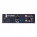 Материнcька плата ASUS TUF GAMING B660-PLUS WIFI D4 s1700 B660 4xDDR4 M.2 HDMI DP Wi-Fi BT ATX