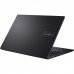 Ноутбук ASUS Vivobook 16 X1605ZA-MB315 16&quot; WUXGA IPS, Intel i3-1215U, 16GB, F512GB, UMA, noOS, Чорний