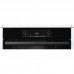 Комплект Gorenje (духовка електрична BO6735E02BK + поверхня газова G641EB), 740147, чорн