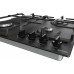 Комплект Gorenje (духовка електрична BO6735E02BK + поверхня газова G641EB), 740147, чорн