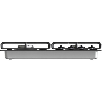 Комплект Gorenje (духовка електрична BO6735E02BK + поверхня газова G641EB), 740147, чорн