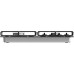 Комплект Gorenje (духовка електрична BO6735E02BK + поверхня газова G641EB), 740147, чорн