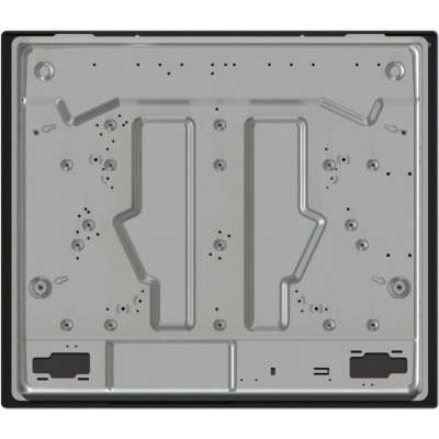 Комплект Gorenje (духовка електрична BO6735E02BK + поверхня газова G641EB), 740147, чорн