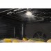 Комплект Gorenje (духовка електрична BO6735E02BK + поверхня газова G641EB), 740147, чорн