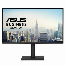 Монітор Asus 27" VA27AQSE D-Sub, HDMI, DP, 2xUSB, MM, IPS, 2560x1440, 75Hz, 1ms, sRGB 99%, AdaptiveSync, Pivot Монітор Asus 27" VA27AQSE D-Sub, HDMI, DP, 2xUSB, MM, IPS, 2560x1440, 75Hz, 1ms, sRGB 99%, AdaptiveSync, Pivot