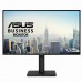Монітор Asus 27" VA27AQSE D-Sub, HDMI, DP, 2xUSB, MM, IPS, 2560x1440, 75Hz, 1ms, sRGB 99%, AdaptiveSync, Pivot