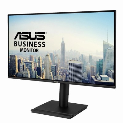 Монітор Asus 27" VA27AQSE D-Sub, HDMI, DP, 2xUSB, MM, IPS, 2560x1440, 75Hz, 1ms, sRGB 99%, AdaptiveSync, Pivot Монітор Asus 27" VA27AQSE D-Sub, HDMI, DP, 2xUSB, MM, IPS, 2560x1440, 75Hz, 1ms, sRGB 99%, AdaptiveSync, Pivot