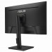Монітор Asus 27" VA27AQSE D-Sub, HDMI, DP, 2xUSB, MM, IPS, 2560x1440, 75Hz, 1ms, sRGB 99%, AdaptiveSync, Pivot Монітор Asus 27" VA27AQSE D-Sub, HDMI, DP, 2xUSB, MM, IPS, 2560x1440, 75Hz, 1ms, sRGB 99%, AdaptiveSync, Pivot