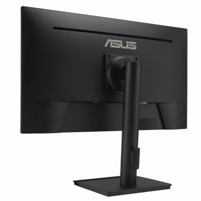 Монітор Asus 27" VA27AQSE D-Sub, HDMI, DP, 2xUSB, MM, IPS, 2560x1440, 75Hz, 1ms, sRGB 99%, AdaptiveSync, Pivot Монітор Asus 27" VA27AQSE D-Sub, HDMI, DP, 2xUSB, MM, IPS, 2560x1440, 75Hz, 1ms, sRGB 99%, AdaptiveSync, Pivot