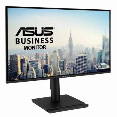 Монітор Asus 27" VA27AQSE D-Sub, HDMI, DP, 2xUSB, MM, IPS, 2560x1440, 75Hz, 1ms, sRGB 99%, AdaptiveSync, Pivot Монітор Asus 27" VA27AQSE D-Sub, HDMI, DP, 2xUSB, MM, IPS, 2560x1440, 75Hz, 1ms, sRGB 99%, AdaptiveSync, Pivot