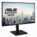 Монітор Asus 27" VA27AQSE D-Sub, HDMI, DP, 2xUSB, MM, IPS, 2560x1440, 75Hz, 1ms, sRGB 99%, AdaptiveSync, Pivot Монітор Asus 27" VA27AQSE D-Sub, HDMI, DP, 2xUSB, MM, IPS, 2560x1440, 75Hz, 1ms, sRGB 99%, AdaptiveSync, Pivot
