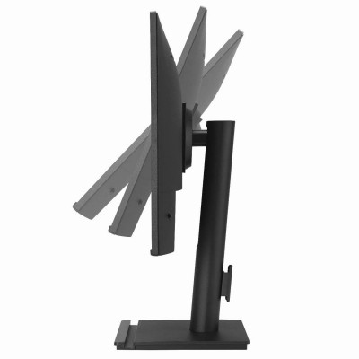 Монітор Asus 27" VA27AQSE D-Sub, HDMI, DP, 2xUSB, MM, IPS, 2560x1440, 75Hz, 1ms, sRGB 99%, AdaptiveSync, Pivot Монітор Asus 27" VA27AQSE D-Sub, HDMI, DP, 2xUSB, MM, IPS, 2560x1440, 75Hz, 1ms, sRGB 99%, AdaptiveSync, Pivot