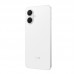 Смартфон TECNO Spark Go 2 (KM4) 6.67" 3/64ГБ, 2SIM, 5000мА•год, Veil White