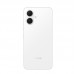 Смартфон TECNO Spark Go 2 (KM4) 6.67" 3/64ГБ, 2SIM, 5000мА•год, Veil White