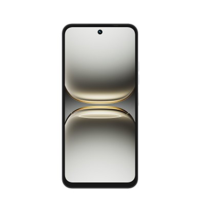 Смартфон TECNO Spark Go 2 (KM4) 6.67" 3/64ГБ, 2SIM, 5000мА•год, Veil White