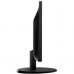 Монітор PHILIPS 243V5QHSBA/01