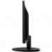 Монітор PHILIPS 243V5QHSBA/01