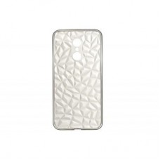 Чохол до моб. телефона 2E Xiaomi Redmi 5, Diamond, TR/Black (2E-MI-5-AOD-TR/BK) Чохол до моб. телефона 2E Xiaomi Redmi 5, Diamond, TR/Black (2E-MI-5-AOD-TR/BK)