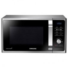 Мікрохвильова піч Samsung MS 23 F 302 TAS Мікрохвильова піч Samsung MS 23 F 302 TAS
