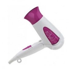 Фен SATURN ST-HC7238