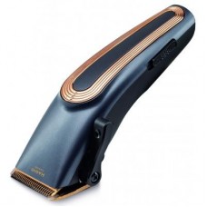 Машинка для стрижки Magio MG-593 Машинка для стрижки Magio MG-593