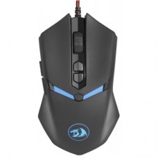 Мишка Redragon Nemeanlion 2 (74511) Мишка Redragon Nemeanlion 2 (74511)