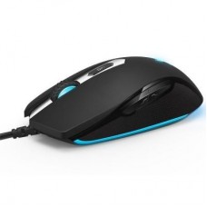 Мишка Rapoo V210 Black Мишка Rapoo V210 Black