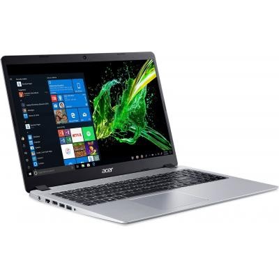 Ноутбук Acer Aspire 5 A515-43G (NX.HH1EU.00J)