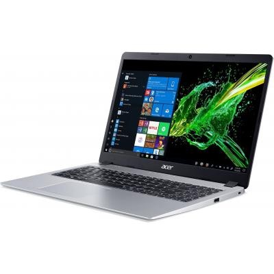 Ноутбук Acer Aspire 5 A515-43G (NX.HH1EU.00J)