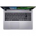 Ноутбук Acer Aspire 5 A515-43G (NX.HH1EU.00J)