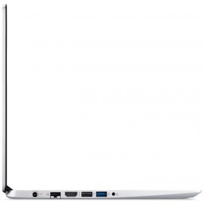 Ноутбук Acer Aspire 5 A515-43G (NX.HH1EU.00J)
