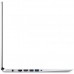 Ноутбук Acer Aspire 5 A515-43G (NX.HH1EU.00J)