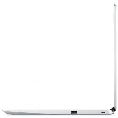 Ноутбук Acer Aspire 5 A515-43G (NX.HH1EU.00J)