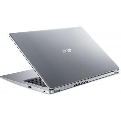 Ноутбук Acer Aspire 5 A515-43G (NX.HH1EU.00J)